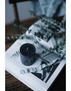 Smells Like Spells Rune Candle Hag dišeča sveča (purification/protection) 300 g