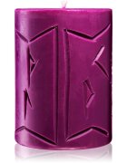 Smells Like Spells Rune Candle Mimir dišeča sveča (relaxation/meditation) 300 g