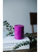 Smells Like Spells Rune Candle Mimir dišeča sveča (relaxation/meditation) 300 g