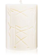 Smells Like Spells Rune Candle Norns dišeča sveča (luck/success) 300 g