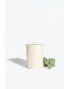 Smells Like Spells Rune Candle Norns dišeča sveča (luck/success) 300 g