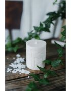 Smells Like Spells Rune Candle Norns dišeča sveča (luck/success) 300 g