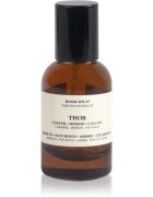 Smells Like Spells Thor pršilo za dom 30 ml