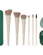 So Eco All-In-One Beauty Set set čopičev