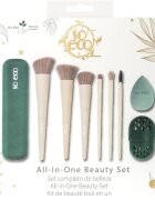 So Eco All-In-One Beauty Set set čopičev