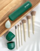 So Eco All-In-One Beauty Set set čopičev