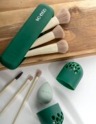 So Eco All-In-One Beauty Set set čopičev