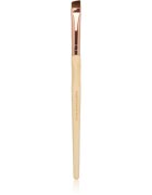 So Eco Angled Eyeliner Brush čopič za oči kotni 1 kos