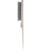 So Eco Back Comb Brush glavnik za oblikovanje 1 kos