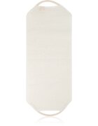So Eco Bath & Shower Back Scrubber krpa za umivanje za hrbet 1 kos