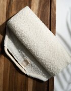 So Eco Bath & Shower Back Scrubber krpa za umivanje za hrbet 1 kos