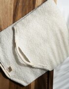 So Eco Bath & Shower Back Scrubber krpa za umivanje za hrbet 1 kos