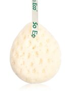 So Eco Bath & Shower Sponge goba za umivanje 1 kos