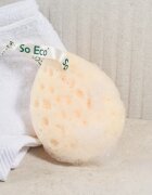 So Eco Bath & Shower Sponge goba za umivanje 1 kos