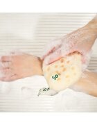 So Eco Bath & Shower Sponge goba za umivanje 1 kos
