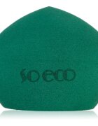 So Eco Blending Drop Sponge gobica za nanos make-upa 1 kos