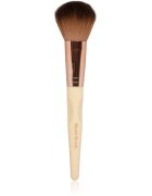 So Eco Blush Brush čopič za obraz s hipoalergenimi ščetinami 1 kos