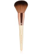 So Eco Bronzer Brush čopič za bronzer s hipoalergenimi ščetinami 1 kos