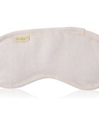 So Eco Calming Sleep Eye Mask maska za spanje 1 kos