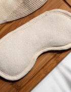 So Eco Calming Sleep Eye Mask maska za spanje 1 kos