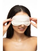 So Eco Calming Sleep Eye Mask maska za spanje 1 kos