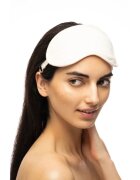 So Eco Calming Sleep Eye Mask maska za spanje 1 kos