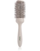 So Eco Ceramic Round Brush Medium okrogla krtača 43mm 1 kos