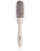 So Eco Ceramic Round Brush termo keramična krtača za lase Ø 32 mm 1 kos
