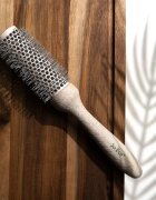 So Eco Ceramic Round Brush termo keramična krtača za lase Ø 32 mm 1 kos