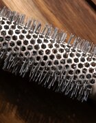 So Eco Ceramic Round Brush termo keramična krtača za lase Ø 32 mm 1 kos
