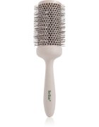 So Eco Ceramic Round Brush termo keramična krtača za lase Ø 53 mm 1 kos