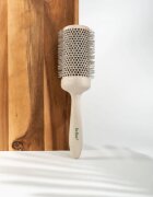 So Eco Ceramic Round Brush termo keramična krtača za lase Ø 53 mm 1 kos