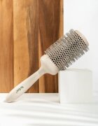 So Eco Ceramic Round Brush termo keramična krtača za lase Ø 53 mm 1 kos