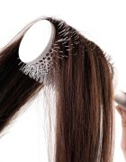 So Eco Ceramic Round Brush termo keramična krtača za lase Ø 53 mm 1 kos