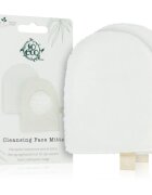 So Eco Cleansing Face Mitts rokavice za odstranjevanje ličil
