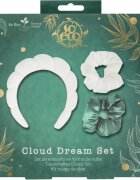 So Eco Cloud Dream Set darilni set za lase