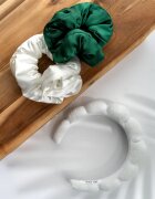 So Eco Cloud Dream Set darilni set za lase