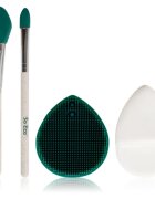 So Eco Complete Cleansing Face Mask Set set za nego obraza
