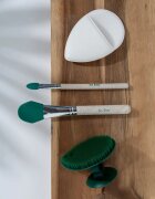 So Eco Complete Cleansing Face Mask Set set za nego obraza