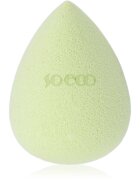 So Eco Complexion Sponge gobica za tekoči puder 1 kos