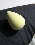 So Eco Complexion Sponge gobica za tekoči puder 1 kos