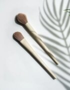 So Eco Contour & Highlight set čopičev