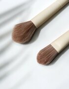 So Eco Contour & Highlight set čopičev