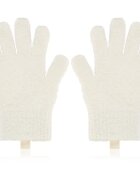 So Eco Exfoliating Body Gloves rokavica za piling