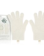 So Eco Exfoliating Body Gloves rokavica za piling