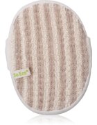 So Eco Exfoliating Gentle Sponge goba za umivanje 1 kos