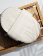 So Eco Exfoliating Gentle Sponge goba za umivanje 1 kos