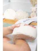 So Eco Exfoliating Gentle Sponge goba za umivanje 1 kos