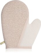 So Eco Exfoliating Glove rokavica za piling 1 kos