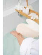 So Eco Exfoliating Glove rokavica za piling 1 kos